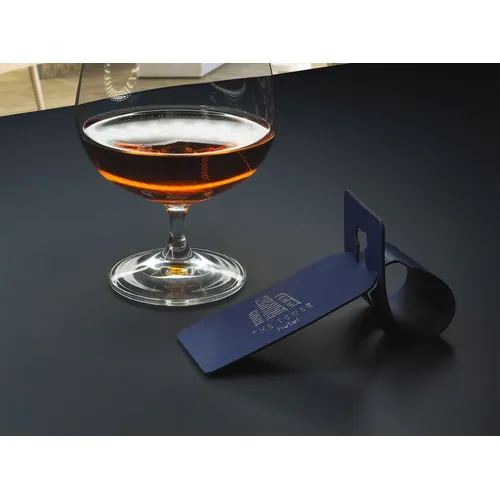 Luggage tag Luggage tag