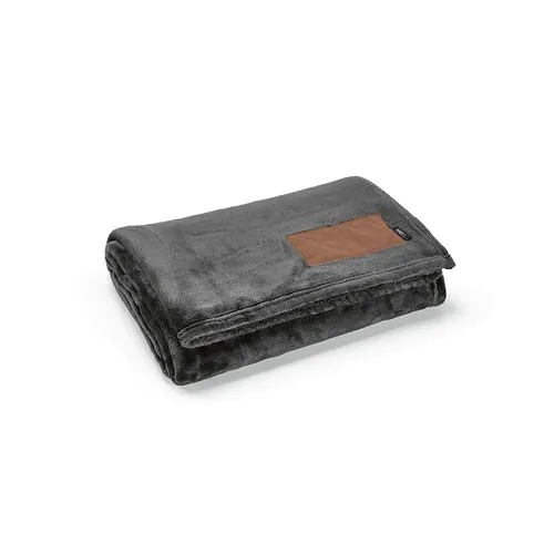 Van Eyck Blanket Van Eyck Blanket