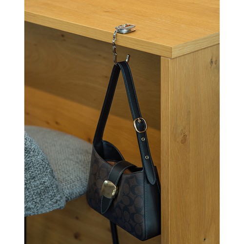 Bag holder DOROTHEA Bag holder DOROTHEA