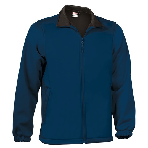 Veste softshell RONCES Veste softshell RONCES