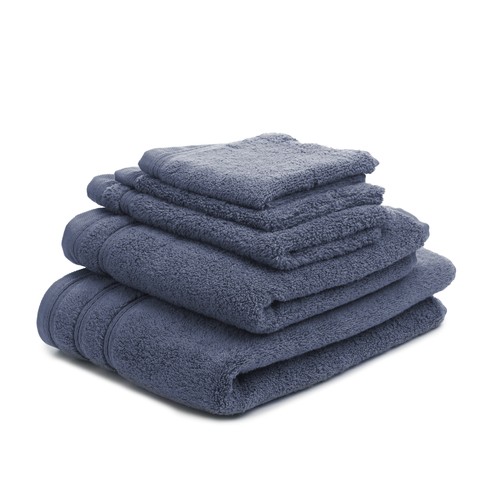 tapis de bain tapis de bain