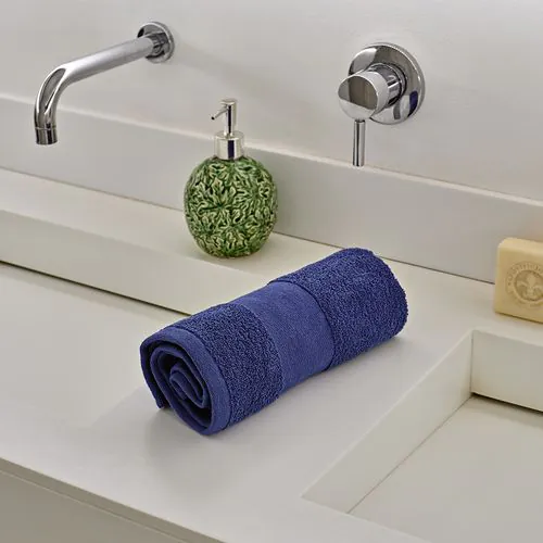 Donatello M Towel Donatello M Towel