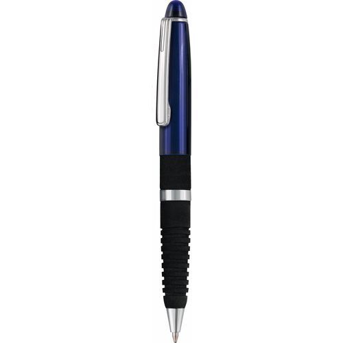 GOGLAND EVA-Grip GOGLAND EVA-Grip