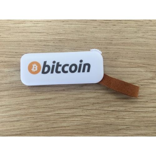 chiavetta USB chiavetta USB