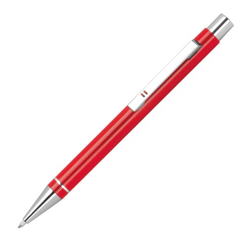 Metal Ballpoint Pen Almeira