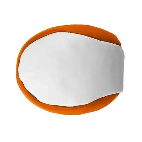 Juggling ball Juggling ball