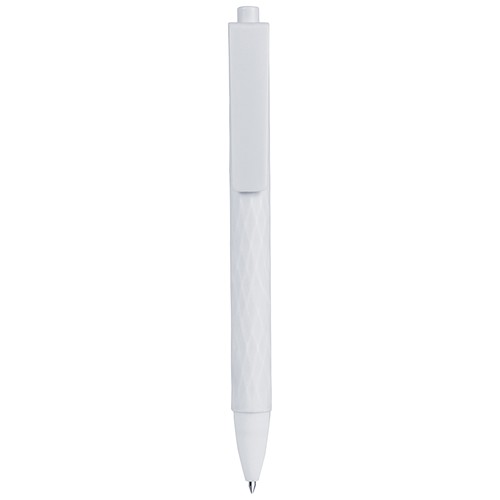 CALCIUM CARBONATE+PP BALLPOINT PEN CALCIUM CARBONATE+PP BALLPOINT PEN
