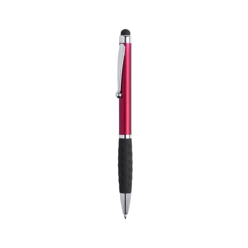 Touch-Screen Balpen Sagur Touch-Screen Balpen Sagur