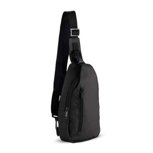 Tasche ASTA Tasche ASTA