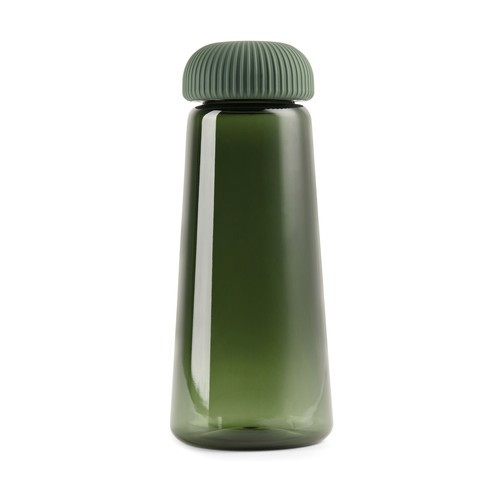 Botella reciclada VINGA Erie RCS 575 ml Botella reciclada VINGA Erie RCS 575 ml