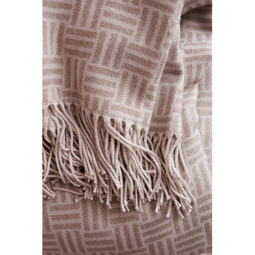 Coperta VINGA Lenox