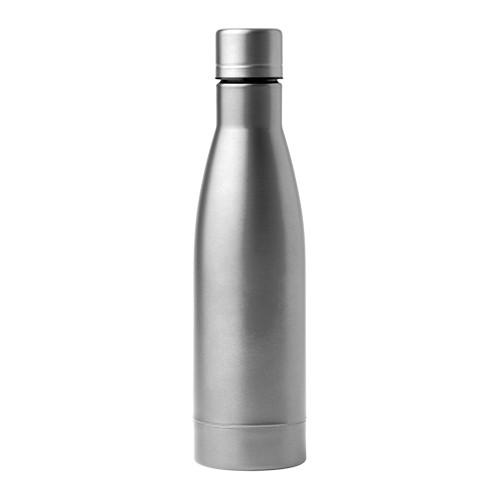 Borraccia doppio strato 500ml Azzu Borraccia doppio strato 500ml Azzu