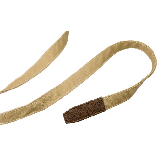 Canvas schort (450 g/m²) Maria Canvas schort (450 g/m²) Maria