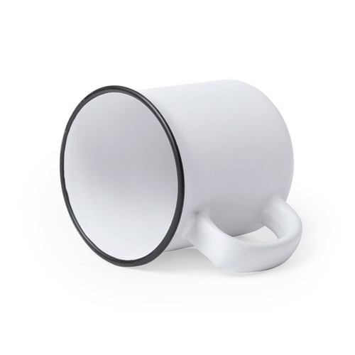 Taza Bercom Taza Bercom
