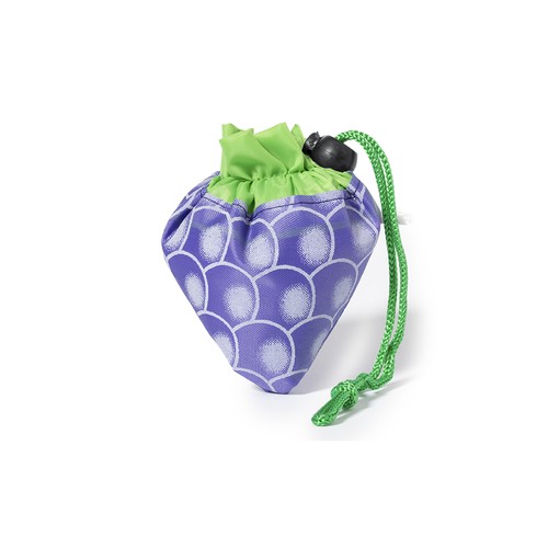 torba na zakupy torba na zakupy
