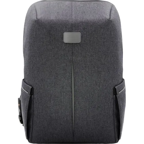 BrandCharger Phantom Rucksack BrandCharger Phantom Rucksack