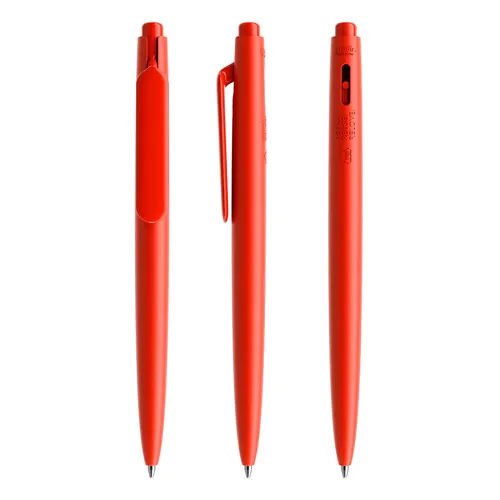 Prodir DS11 Prodir DS11