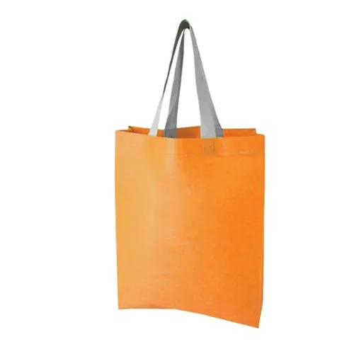 bolsa de compras bolsa de compras