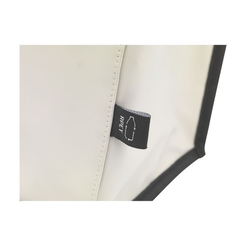Lennon RCS Recycled Cooler Bag Lennon RCS Recycled Cooler Bag