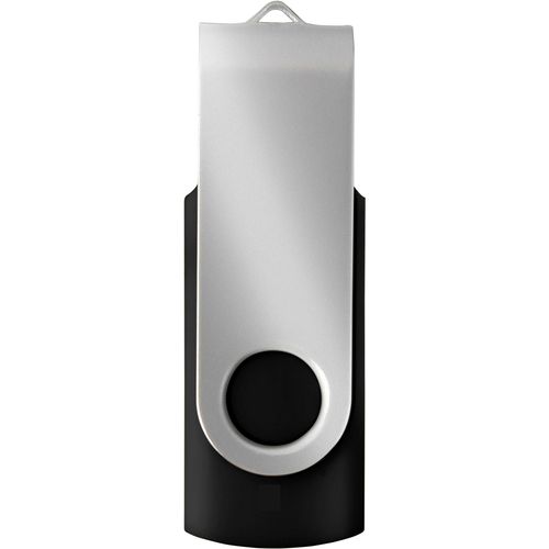 ABS USB drive (16GB/32GB) Lex ABS USB drive (16GB/32GB) Lex