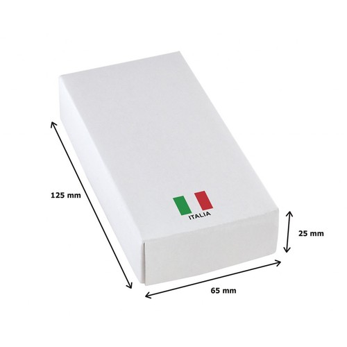 KEYCHAIN FOOTBALL DECORATION TRICOLOR