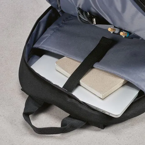 Vilnius Backpack