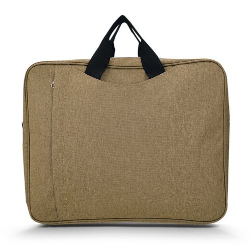 LAPTOP BAG LAPTOP BAG
