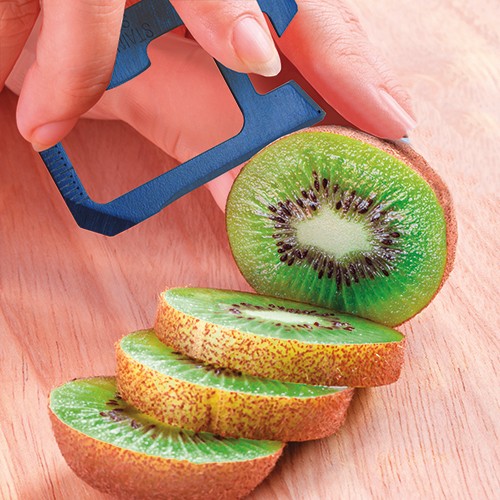 Attrezzo multifunzione Zlom