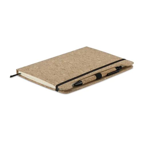cuaderno