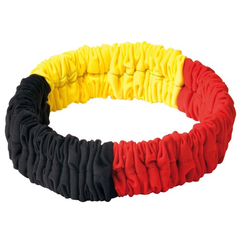 Multifunctional strap "Nations"