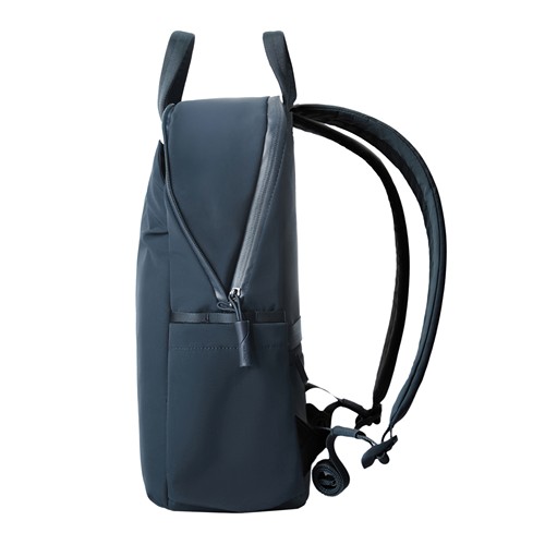 XD Design Soft Tote Backpack XD Design Soft Tote Backpack