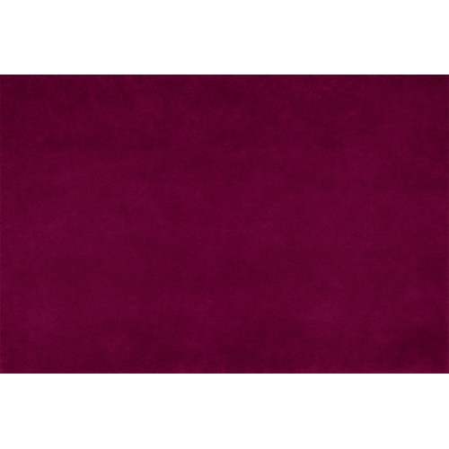 Disposable placemat BREAKFAST