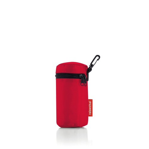 mini maxi shopper L mini maxi shopper L