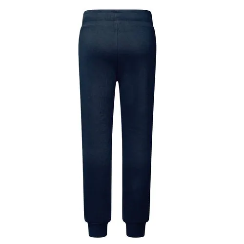 THC SPRINT KIDS. Children's tracksuit pants THC SPRINT KIDS. Children's tracksuit pants