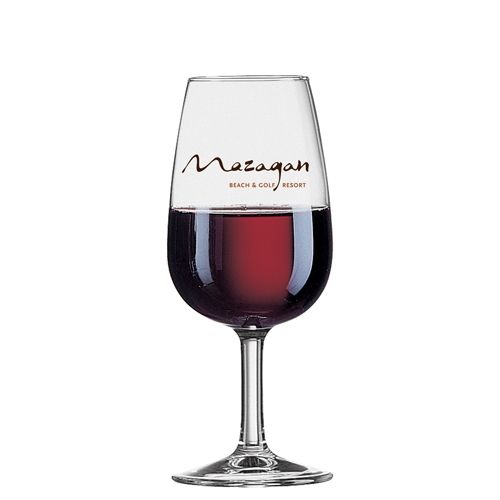 Viticole Stem Glass (215ml/7.2oz) Viticole Stem Glass (215ml/7.2oz)