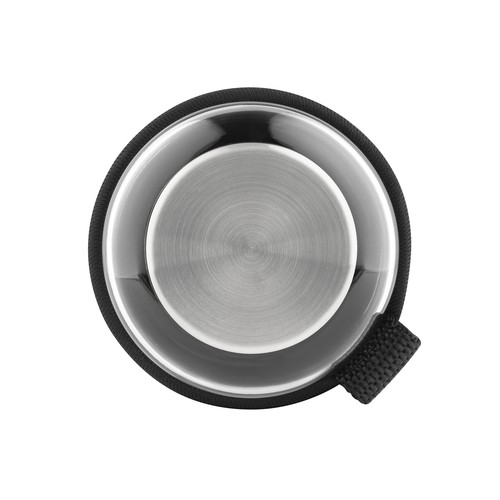 Metmaxx® GenerationRefill bouteille en verre "HydratePro" Metmaxx® GenerationRefill bouteille en verre "HydratePro"