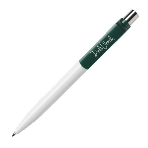 DOT D1 BC CR stylo bille