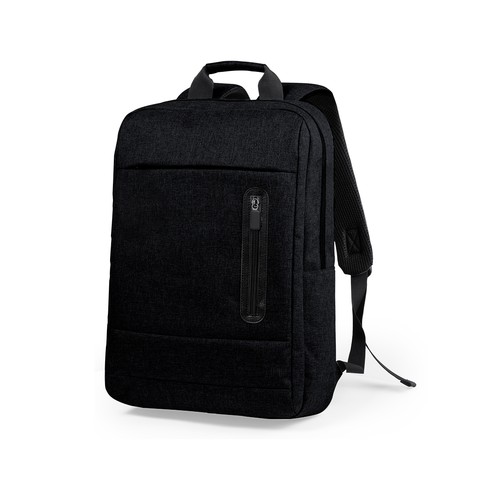 Backpack Nevium