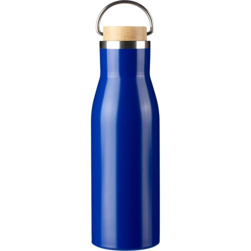 Recycled stainless steel bottle Aline Recycled stainless steel bottle Aline