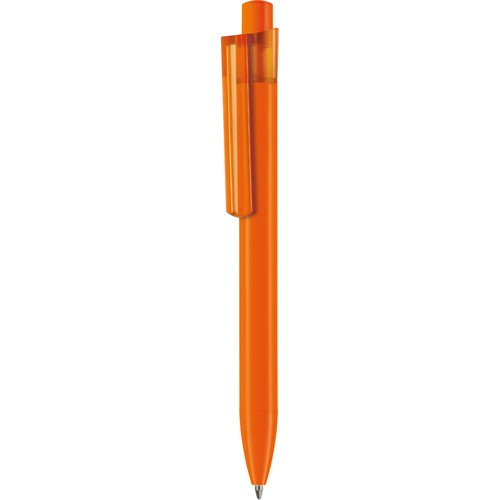 Stylo Bille e-Conquest Recycled