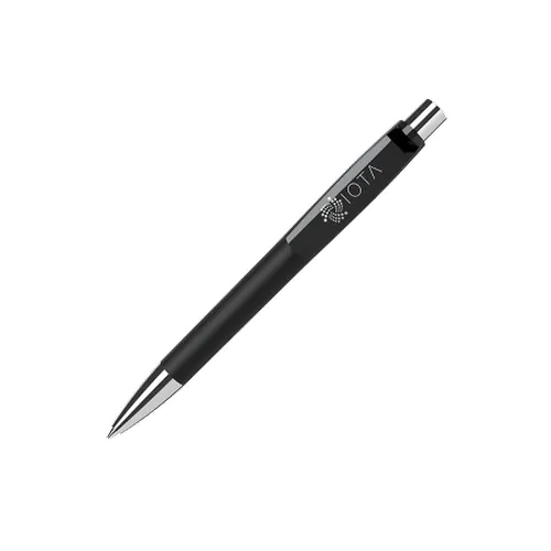 MOOD MD1 GOM C M1 stylo bille