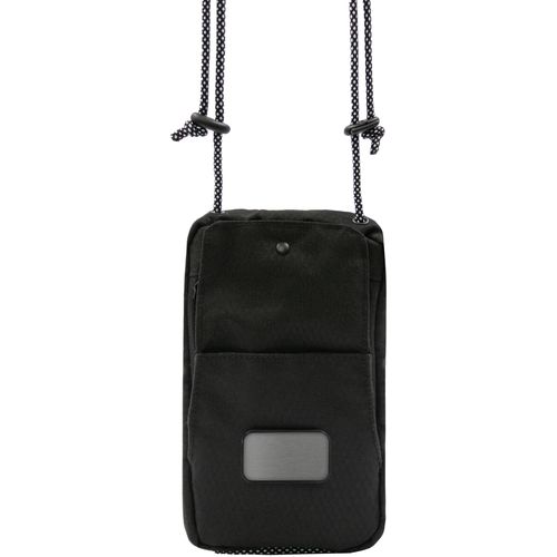 BrandCharger Solo crossbody bag