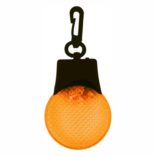 PLASTIC EMERGENCY LIGHT PLASTIC EMERGENCY LIGHT