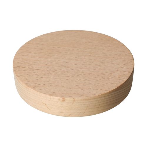 Coaster "Beech" Coaster "Beech"