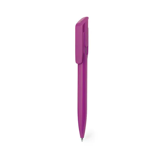 Stylo Yatson Stylo Yatson