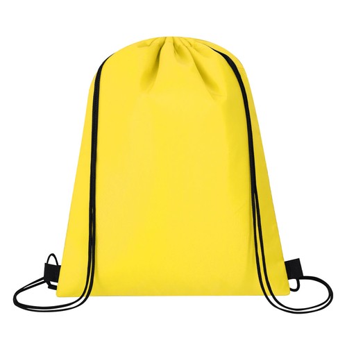 Drawstring Cool Bag Nipex Drawstring Cool Bag Nipex