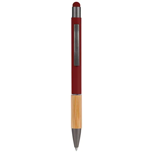 multifunctionele balpen multifunctionele balpen