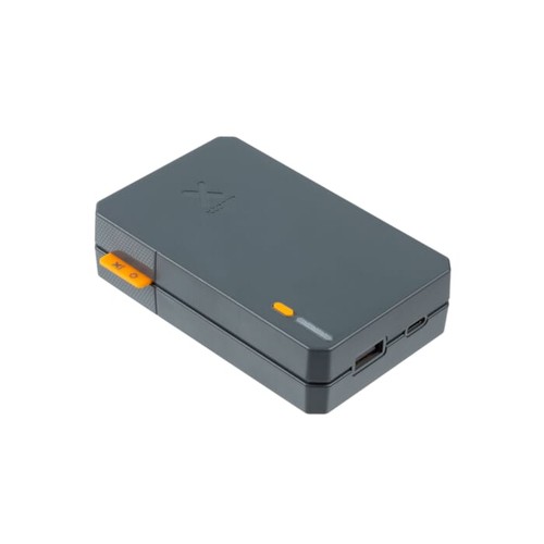 Xtorm Essential Powerbank 10000mAh Xtorm Essential Powerbank 10000mAh