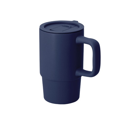 Tazza Ronsyn