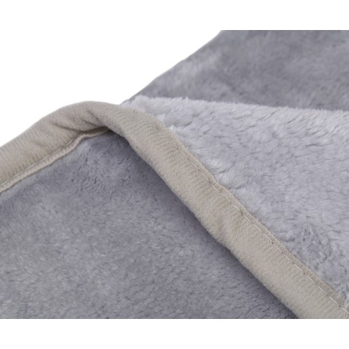 blanket blanket